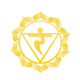 Chakra