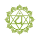 Chakra