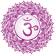 Chakra