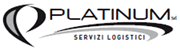 platinum srl