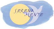 serena mente