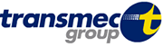Transmec group